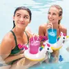 Intex 57506, Mehrfarbig, Schwimmender Kühler, Abbildung, Produktbild-Vorschau 3