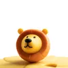 Leonardo Kindertrinkset BAMBINI 9-teilig Produktbild-Vorschau 13