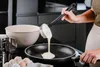 Set di utensili da cucina in contenitore, 5 pezzi, HANDY Anteprima dell’immagine prodotto 12