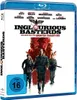 Inglourious Basterds Produktbild-Vorschau 2