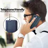 Pouzdro na mobilní telefon pro iPhone 17e / iPhone 16e Náhled obrázku produktu 5