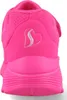 Skechers Uno Lite Kinderschuhe Mädchen Halbschuhe Klett Produktbild-Vorschau 30
