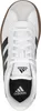 Adidas Vl Court 3.0 K Couleur Blanc Voir les images du produit 23