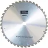 GÜDE Brennholzsägeblatt HM 400x30 mm - 40 Zähne - Produktbild-Vorschau 3