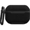 Schutzhlle Mit Karabiner Uag Metropolis Fr Airpods Pro 2 - Produktbild-Vorschau 6
