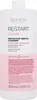 Revlon Professional ReStart Color Protective Gentle Produktbild-Vorschau 4