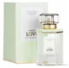 First Love Eau de Parfum Spray 50ml Produktbild-Vorschau 2