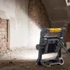 LED Baustrahler Arbeitsstrahler 50W 5000K tageslichtweiß Produktbild-Vorschau 8
