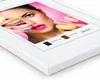 Photo Style Kunststoff Bilderrahmen Fotorahmen Wanddeko Produktbild-Vorschau 5