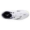 scarpe Mizuno Wave Drive 9 81GA220514 Anteprima dell’immagine prodotto 3