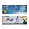 Scooter pieghevole Mondo HOT WHEELS Anteprima dell’immagine prodotto 8