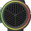 Přenosný gimbalový projektor JMGO PicoPlay+ Náhled obrázku produktu 6