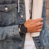 Pánské hodinky Tommy Hilfiger 1791618 Shawn Náhľad obrázku produktu 16