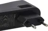 vhbw Netzteil Ersatz für Omron HEM-ADPTW5, MC162-060050, Produktbild-Vorschau 7