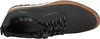 bugatti 311-91660-6900 Sandman - Herren Schuhe Produktbild-Vorschau 5