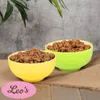 18 x 400 g Lecker.Pet® Balu's, Emily's & Leo's Saftige Produktbild-Vorschau 4