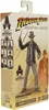 Hasbro Indiana Jones Adventure Series Akčná figúrka Indiana Náhľad obrázku produktu 10