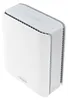 ASUS ZenWiFi BT10 - 3er Pack Weiß Tri-band (2,4 GHz / 5 GHz Anteprima dell’immagine prodotto 9