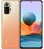 Xiaomi Redmi Note 10 Pro 16,9 cm (6.67 Zoll) Dual-SIM Produktbild-Vorschau 5