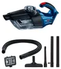Aspirateur à main sans fil GAS 18V-1 Bosch Voir les images du produit 32