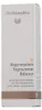 Dr. Hauschka Regenerating Day Cream Complexion Produktbild-Vorschau 9