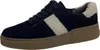 Paul Green Sportliche Schnürschuhe Damen 31393330373738 Produktbild-Vorschau 2