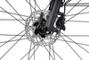 2R Manufaktur TRS27 Herren-Trekkingbike mit besonders Produktbild-Vorschau 5