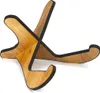 Pied de guitare - Pied pour guitare acoustique et classique Voir les images du produit 1