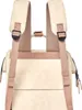CABAIA Freizeitrucksack Rucksack mit Laptopfach Adventurer Produktbild-Vorschau 7
