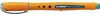 10x STABILO® 2018/41 Penna a sfera - worker+ - medium - Anteprima dell’immagine prodotto 3
