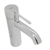 CASA39 Grohe Essence Miscelatore lavabo monoforo 23590001 Anteprima dell’immagine prodotto 6
