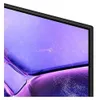 Samsung Ue65u8072fu 65´´ 4k Led Tv Durchsichtig Europe PAL Produktbild-Vorschau 5