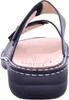 Finn Comfort Melrose (schwarz) - Damenschuhe Pantolette /  Produktbild-Vorschau 10