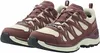Lowa Innox EVO II GTX Ws Sportschuhe Herren Outdoorschuhe Produktbild-Vorschau 14
