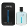 Str8, Live True, Eau De Toilette, For Men, 100 ml Anteprima dell’immagine prodotto 1