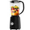 Bomann® Standmixer 500W | Mixer | BPA frei | Produktbild-Vorschau 1