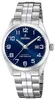 Pánské hodinky Festina Classic Bracelet Náhled obrázku produktu 6