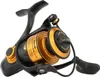 Penn Spinfisher® VII Náhled obrázku produktu 7