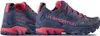 Ultra Raptor 3 Woman - vielseitiger Low-Cut Wanderschuh für Produktbild-Vorschau 5