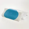 Poduszka Paradies FlexoGel Relax Podgląd zdjęcia produktu 6