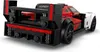 LEGO Speed Champions Porsche 963, Modellauto-Bausatz, Produktbild-Vorschau 21