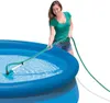 INTEX Pool-Reinigungsset 28002 Produktbild-Vorschau 6