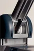 Leitz 5182-00-84 5182 Superperforateur - 250 feuilles, Voir les images du produit 14