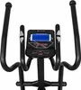 Orbi-trek TRENAŻER X-PRO ELEKTROMAGNETYCZNY treningowy Podgląd zdjęcia produktu 11
