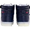 Hummel STADIL FLASH Produktbild-Vorschau 10