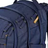 Ensemble sac à dos d'école Satch Pack, bleu denim Voir les images du produit 12