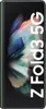 Samsung Galaxy Z Fold3 5G 512GB Phantom Green Produktbild-Vorschau 13
