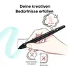 XPPen Deco mini7 Tavoletta grafica Anteprima dell’immagine prodotto 16