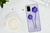 MuchoWow® Handyhülle Schutzhülle Hülle für Samsung Galaxy Produktbild-Vorschau 6