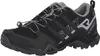 Adidas Performance Damskie buty trekkingowe Loafers Terrex Podgląd zdjęcia produktu 19